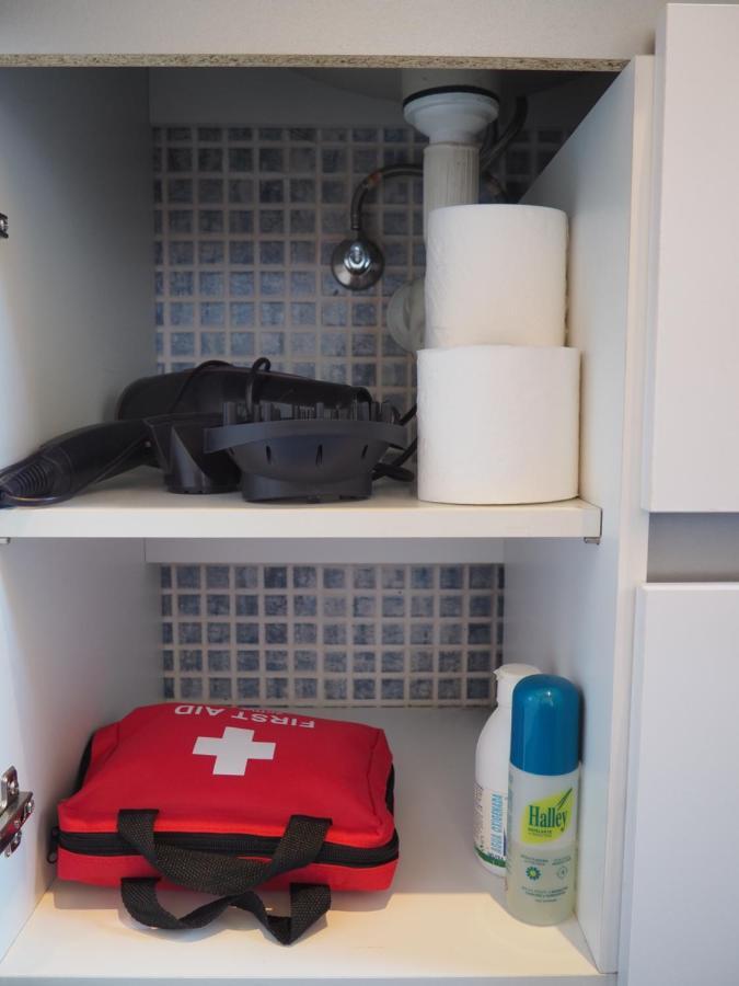 Apartamento Partara Aínsa Kültér fotó