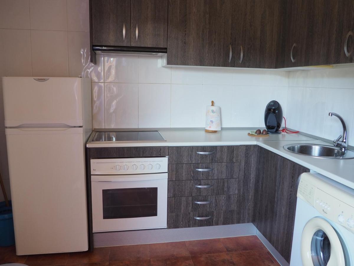 Apartamento Partara Aínsa Kültér fotó