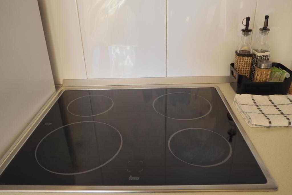 Apartamento Partara Aínsa Kültér fotó